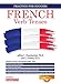 French Verb Tenses (Barron's Verb)