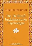 ket qua hang nhat viet nam  Die Heilkraft buddhistischer Psychologie