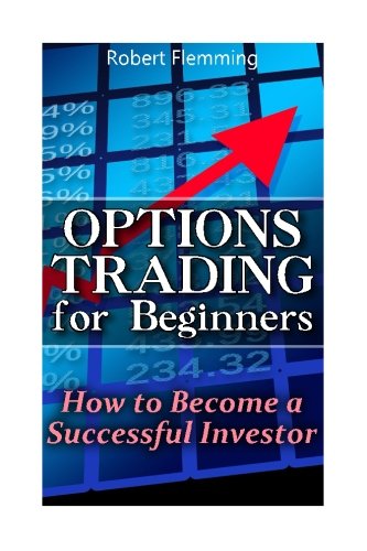 78 Best Binary Options Books of All Time - BookAuthority