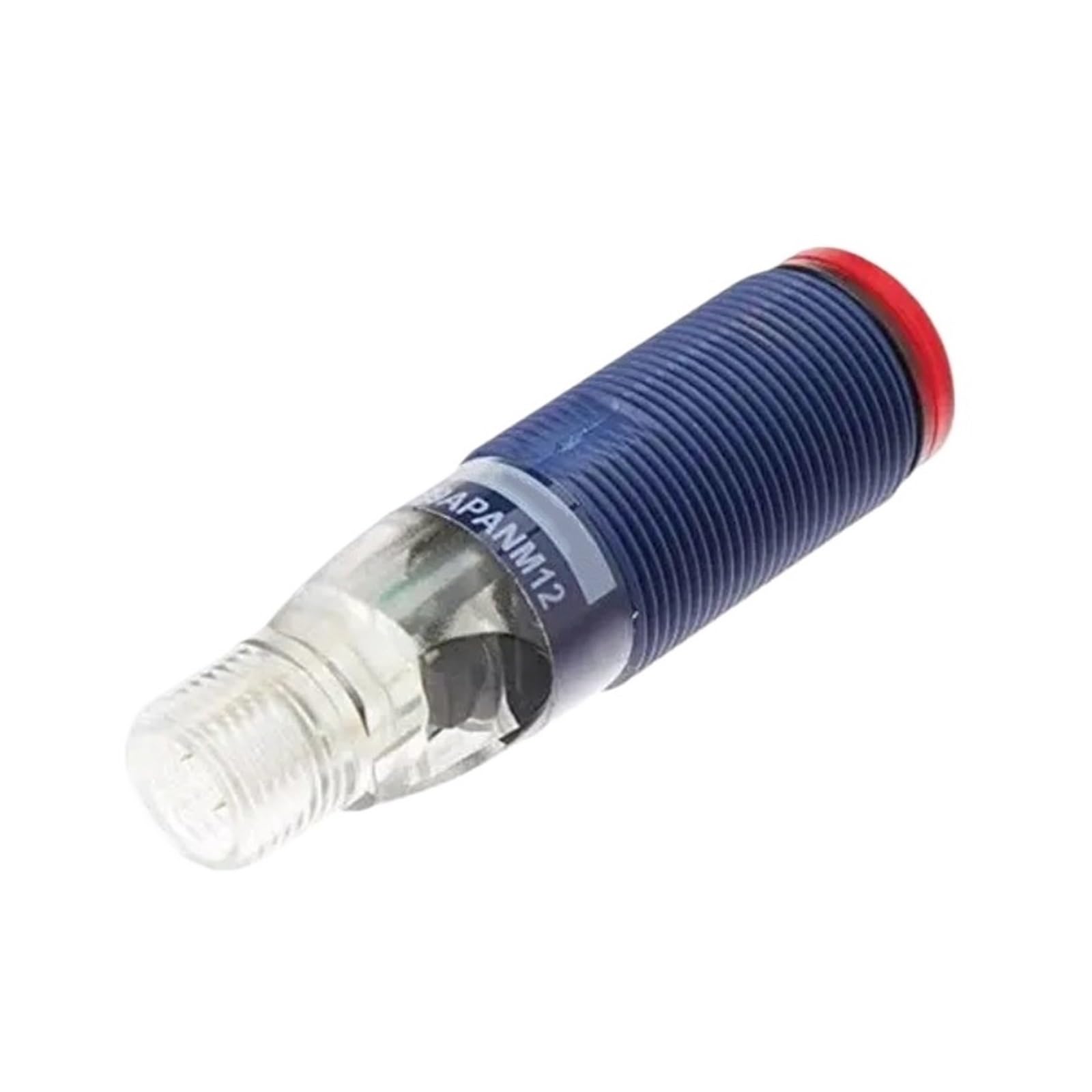 Sensore fotoelettrico XUB9APANM12 XUB9APBNM12(XUB9APANM12)