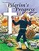 Pilgrim's Progess: Adapted for Children (Flashcard Format 5440-ACS)