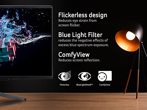Acer Aspire C22-1700 All-in-One PC - Image 7