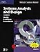 Systems Analysis and Design