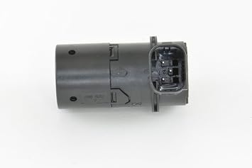 PAS50 Parking Aid Sensor
