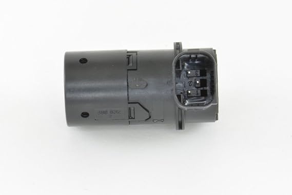 PAS50 Parking Aid Sensor