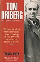 Tom Driberg: His Life and Indiscretions 0330318977 Book Cover