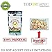 3 Pack Indian Slimming Nut 36 Seeds for Weight Loss original Nut,Indian seed
