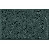 Bungalow Colección Brittney Leaf