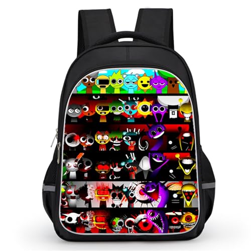 [GJKHUJKBN] Sprunki�����b�N�T�b�N �o���o�b�O �X�v�����L�[ ���s�����b�N ���[�o�b�O �L�����o�X�o�b�O �J�W���A�������b�N �Y�b�N�����b�N�T�b�N �o�b�N�p�b�N��e�� �j�����p