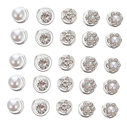 TOVINANNA XpCwAs 60 uC_XpCob^ yʃXN[^Cv pwANbv q ԉ   wAANZT[ X^Cws