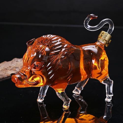 3D ECXL[{g u  - EBXLfJ^A300ml/1000mlmxeBKXECXL[fL^iANGCeBuȘRh~̊xe[}̋̃CJtFACmVVECXL[C{gu(1000ML)