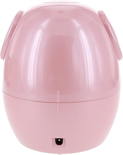 Miniatura 3 de Greenair Creature Comforts Diffuser- (Pig)