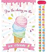 Small manufacture image 7