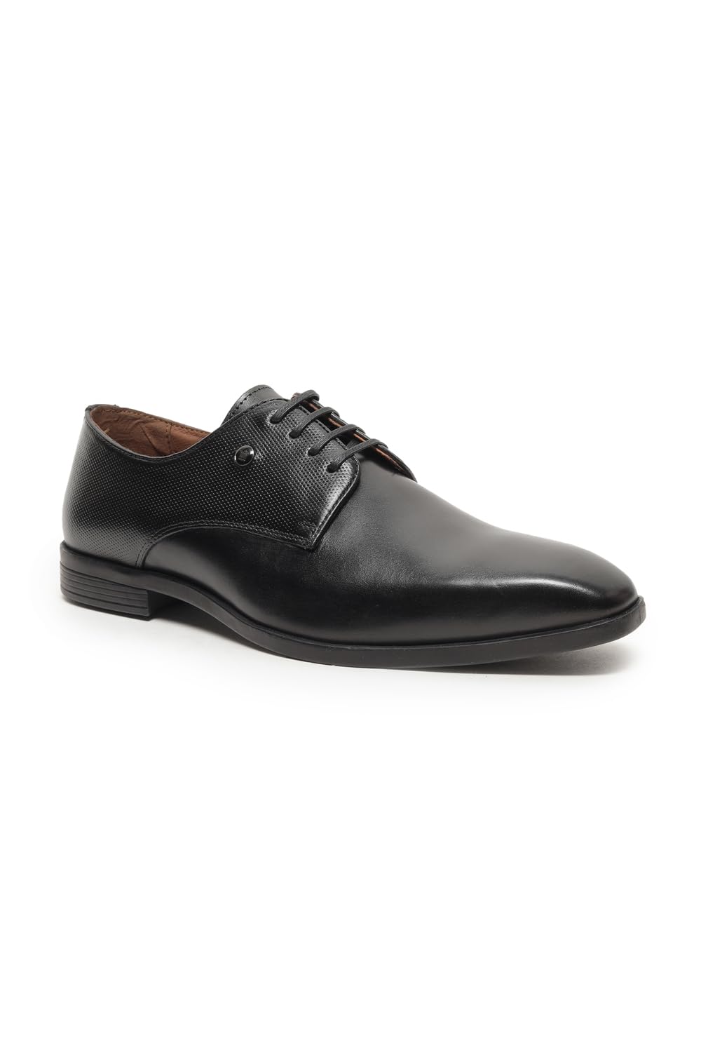 louis philippe Men Leather Formal Shoes-picture-36