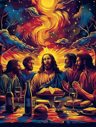 Ō̔ӎ` yCgoCio[ Hו DIY G ANG̋ ZbgƃuVt G lp S G hG  A[gNtg z[fR[V av[g 100x130cm 9-1985