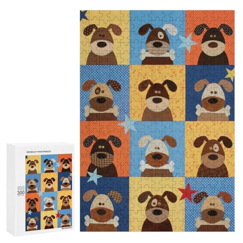 ���� ���킢�� ���� �X�^�[ �� �W�O�\�[�p�Y�� �ؐ� ��l/�q���p �X�g���X���� ���� �m��ߋ� �����̏��� �Ǌ|������ ���S�Ҍ��� �a�����v���[���g �N���X�}�X�M�t�g ���W���[ �G���^�[�e�C�����g 300 PCS