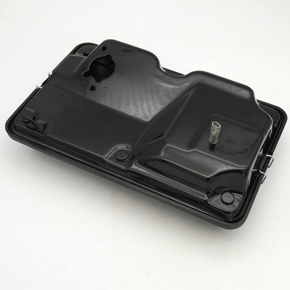 Filtre à air en métal compatible avec les générateurs d'essence GX340 11HP GX390 13HP