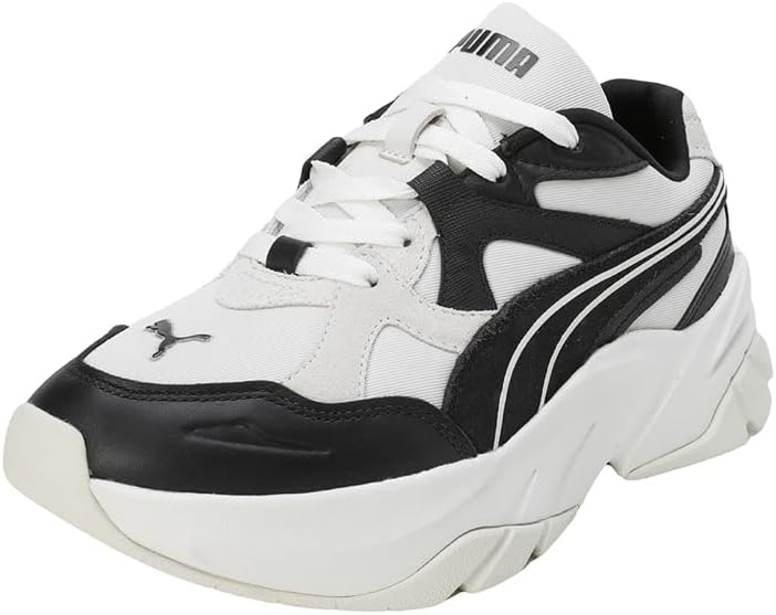 353-2番 美品ECCO BIOMゴルフシューズ36 23.0cmスパイクレス エコー