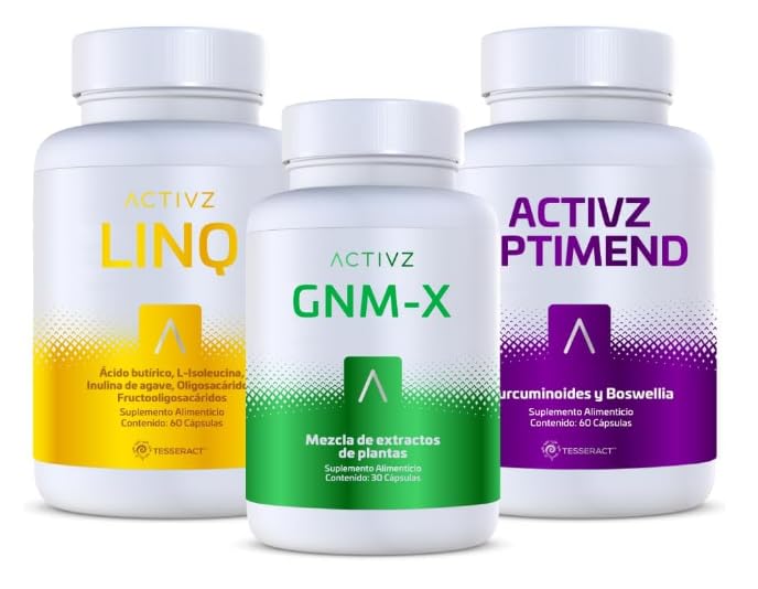 nugenix gnc price Marca Genérico