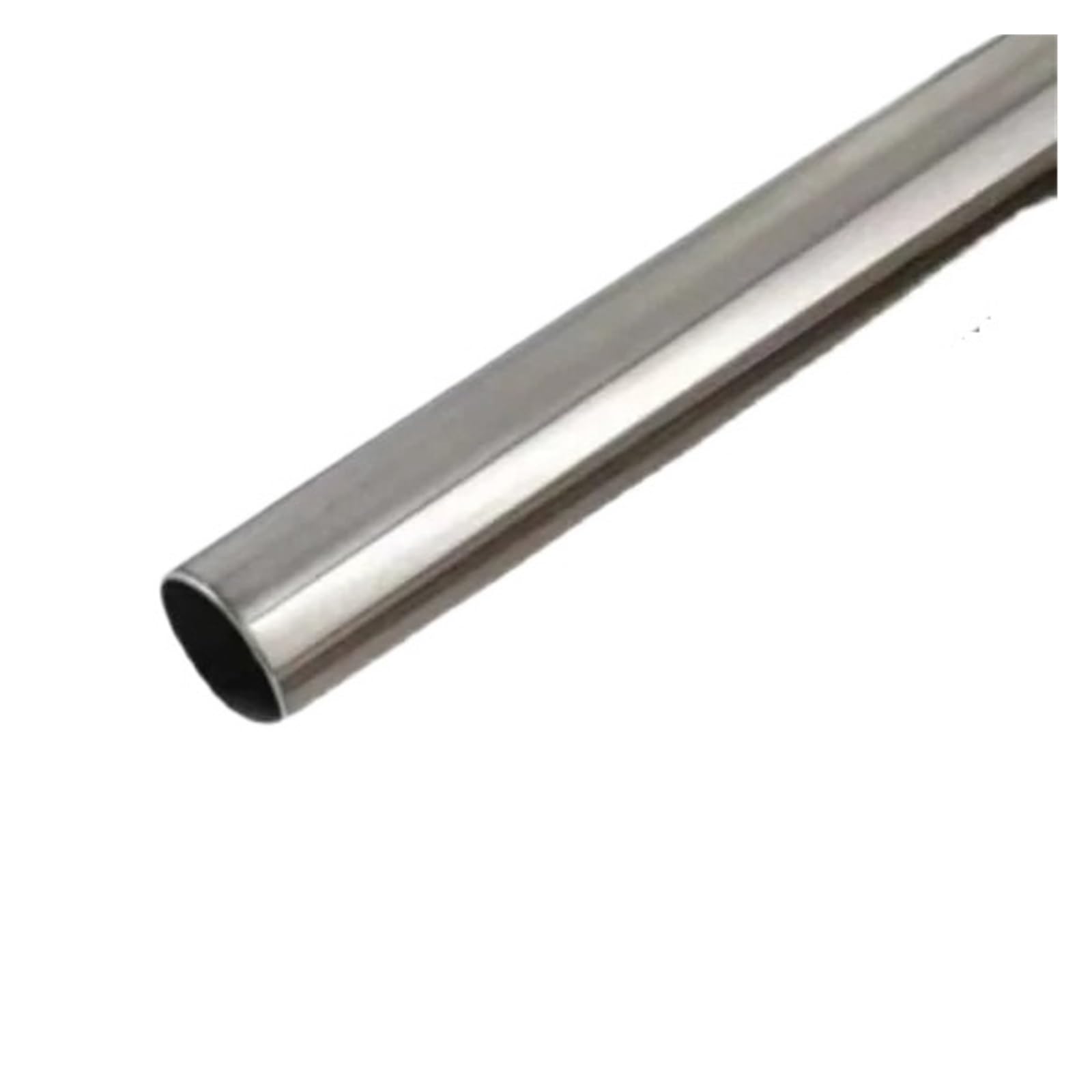 Kapqin 50Cm 1Pc 42Crmo Steel Pipe