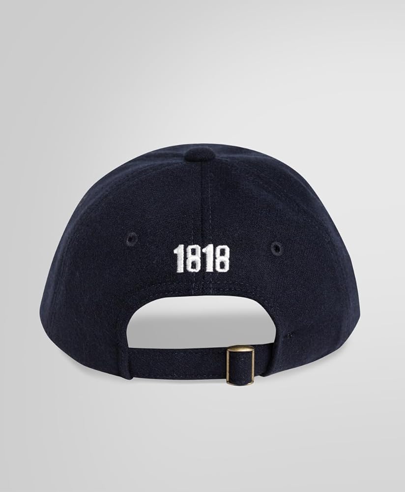 brook キャップ Brook-Japan