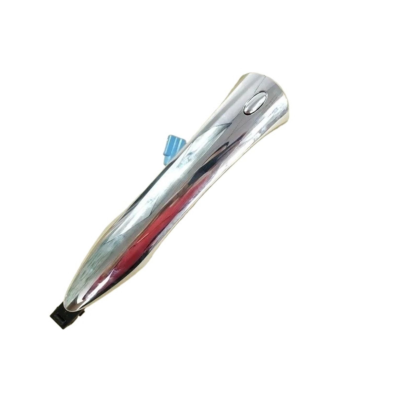 WNBXHSD Car Exterior Car Door Handle for Nissan for Patrol for Y62 QX80 FX35 QX70 EX25 Outside Door Handle Car Exterior