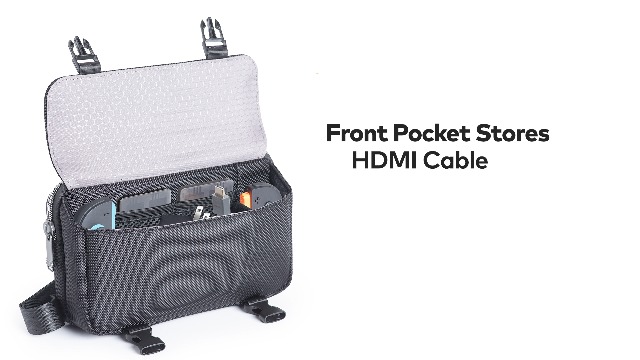 Amazon.com: R.D.S. INDUSTRIES, INC. – Game Traveler Deluxe