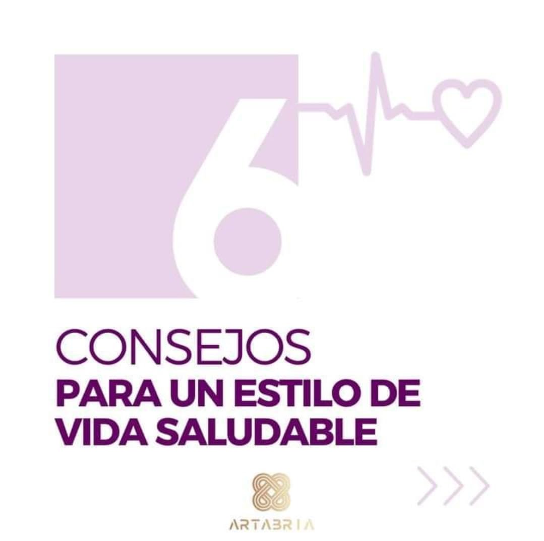 Colageno Artabria en Polvo Con Magnesio Y Vitamina C, Cuidado de la Piel, Cabello Y Uñas. Piel Luminosa y con Menos Arrugas, 400gr. Pack Hipnotik Casuality