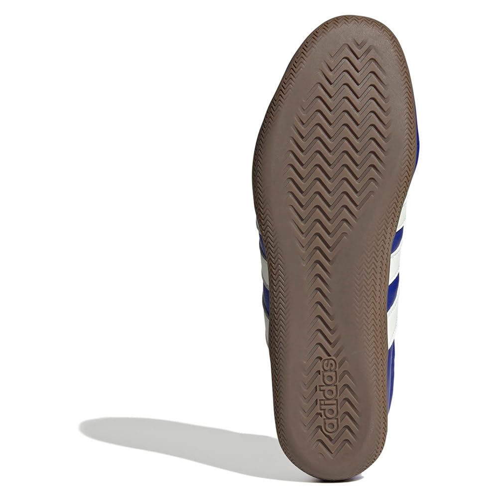 adidas Kobiety Grand Court Lo ShoesBUTY