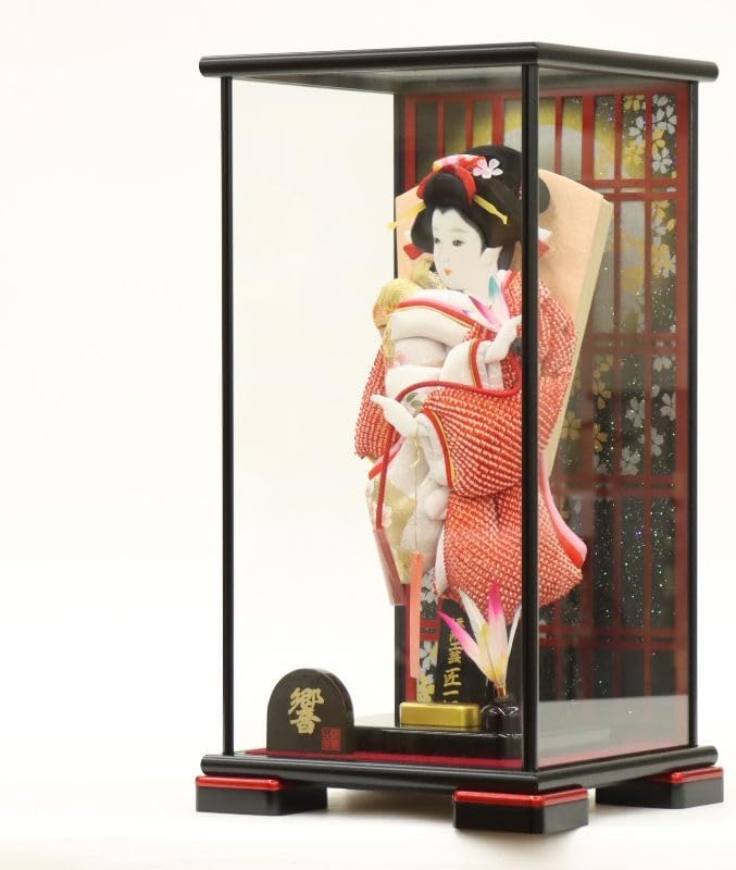 ポストカード付】劇団Patch 旗揚げ公演「オリバーボーイズ」 ポスト