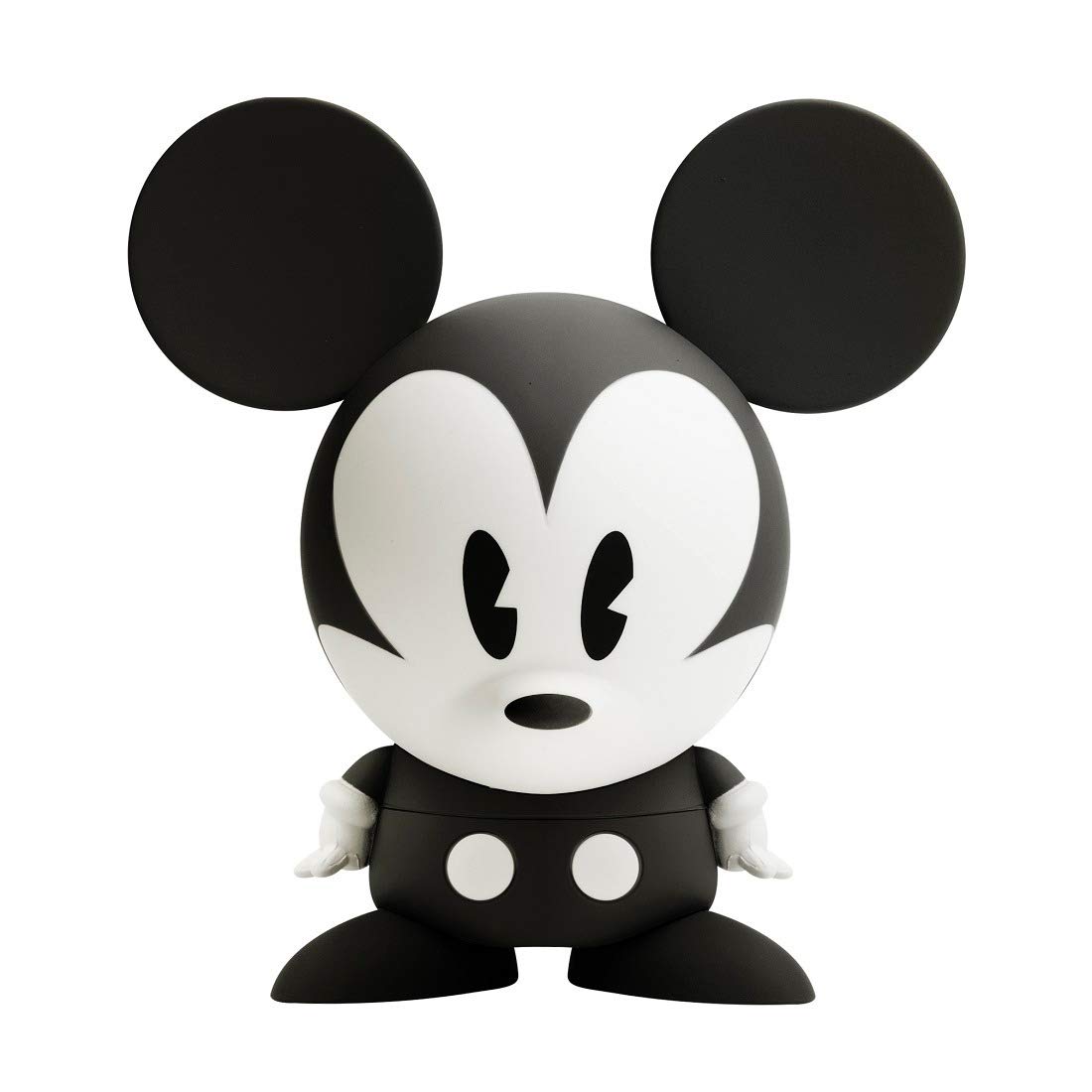 その他 The best of Mickey collection SEIKO Disney Mickey Mouse Wall Clock Metallic FW576B 6 songs