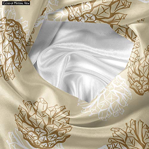 Image of ArtzFolio Christmas Holidays | Reusable Sack Bag | Bag for Gym, Storage, Vegetable & Travel