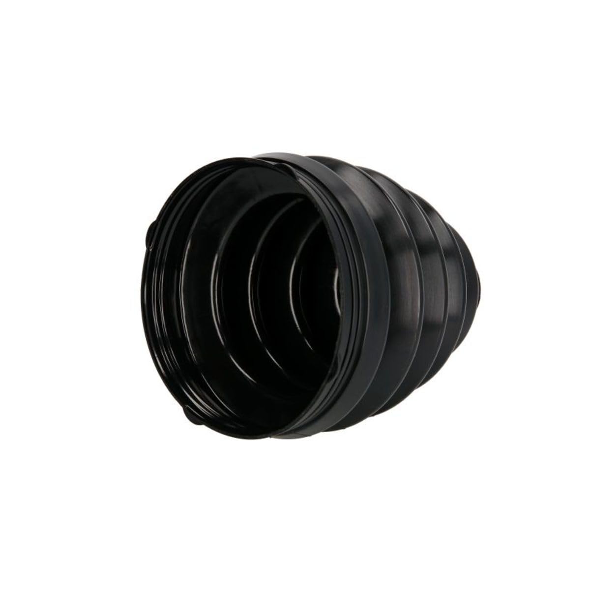 PASCAL G5V004PC Soufflet de cardan
