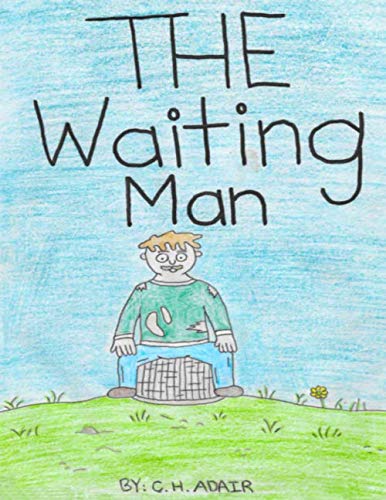 The Waiting Man