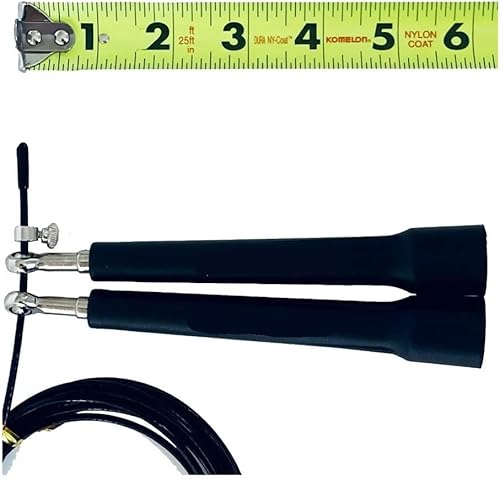 Miniatura 2 de Cuerda de saltar para niños, hombres, mujeres, velocidad para el ejercicio, para fitness