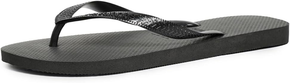 Men's Top Flip Flops