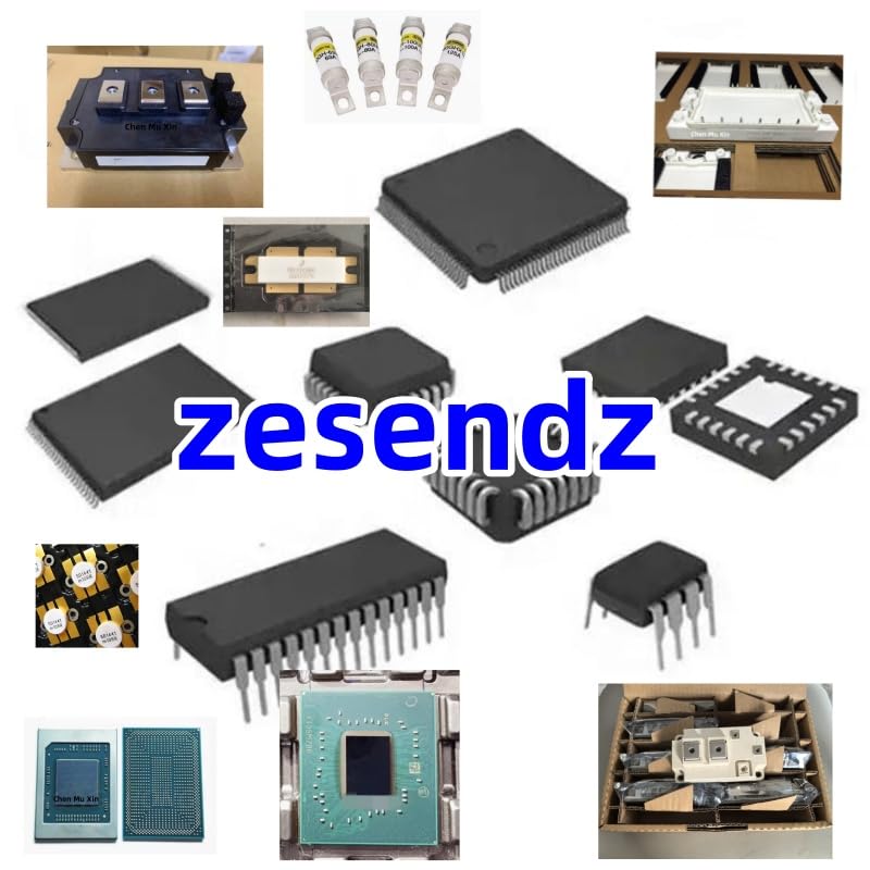 LAS100-TP-SP2 accessoire bureau commande électrique et connectique - 6