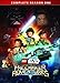 Lego Star Wars: The Freemaker Adventures