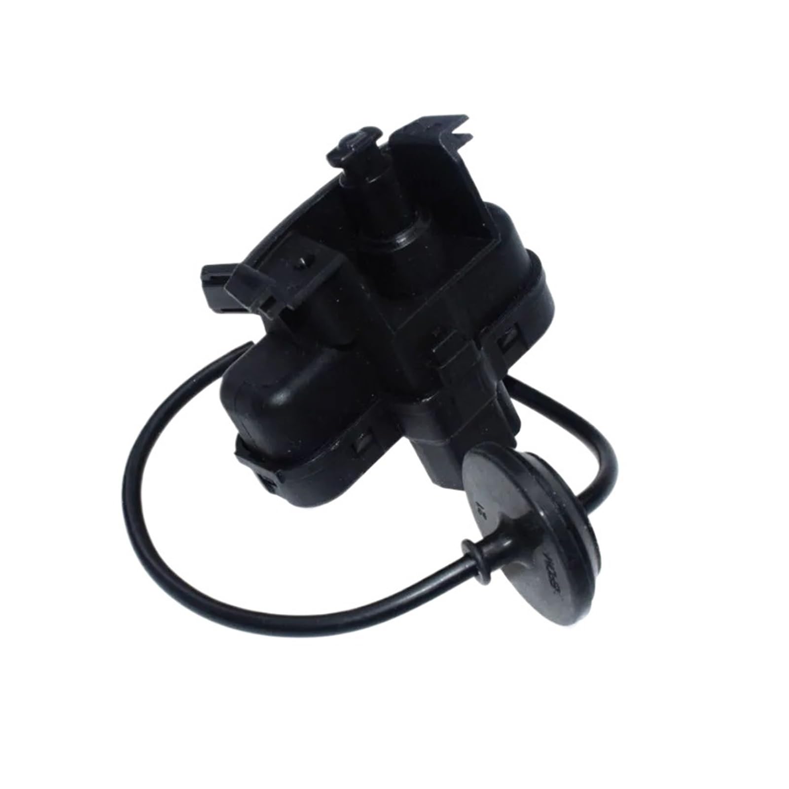 Actionneur verrouillage porte VW Golf Variant MK6 commande moteur réservoir carburant