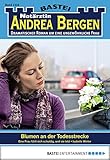 notarztindikation hessen  Notärztin Andrea Bergen 1334: Blumen an der Todesstrecke