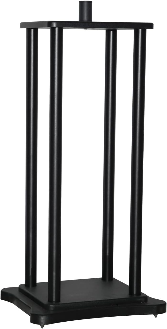 シリンダー オルゴール アンティーク 時代 古玩 当時物 旧家 蔵出 骨董品