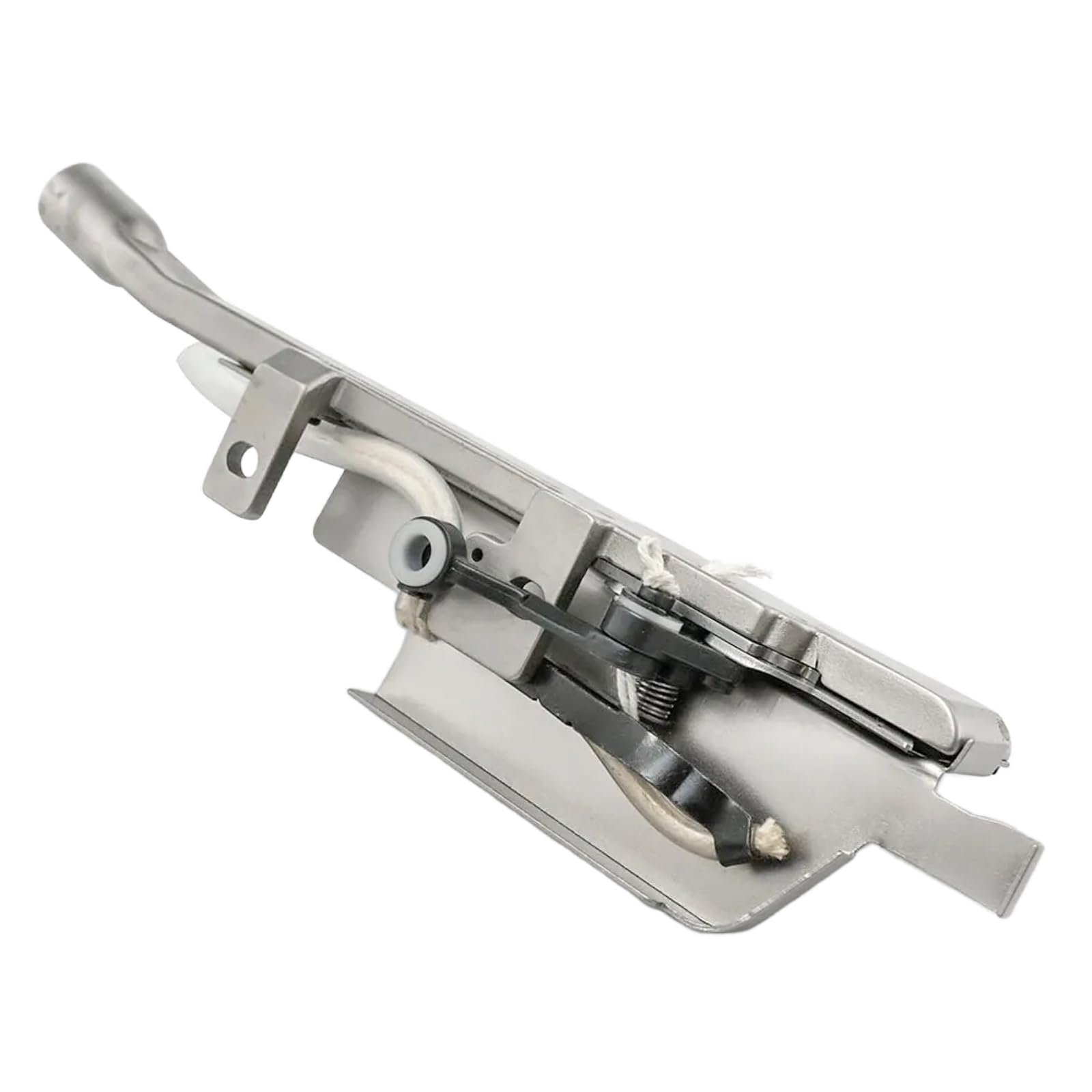 MAXシージングネイラcn670 MAXシージングネイラcn670 MAXシージングネイラcn670 CN-670/L