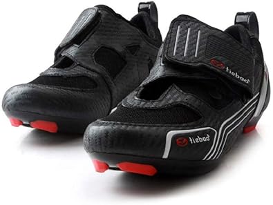 Sneaker spd cleats Clearance