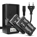 Conçue pour la fiabilité – Testée selon des normes strictes en Allemagne pour garantir durabilité et efficacité. Alternative économique avec des performances égales ou supérieures à l’original.