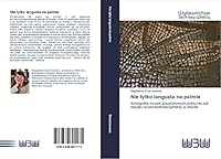 Nie Tylko Langusta Na Palmie 3639891171 Book Cover