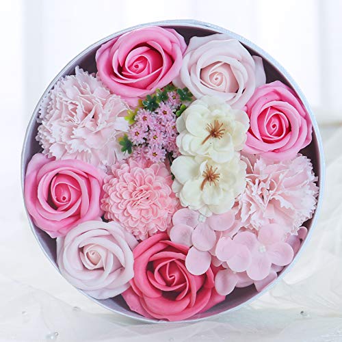 WEISHY ��̓��̃v���[���g �\�[�v�t�����[ ���� �t�����[�{�b�N�X �z���C�g�f�[ ���Ԃ� �M�t�g �a�����v���[���g ���� �����j�� ���Əj�� �͂�Ȃ��� �җ�j�� �ސE�j�� �Ê�j�� �h�V�̓� �C���e���A (���E���h�E�s���N)