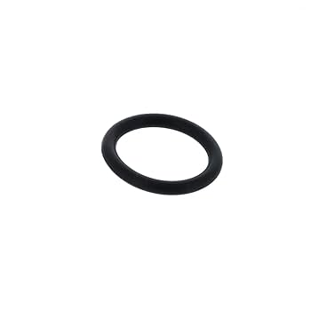 Amazon.com: Honda 91301-Z6L-003 O-Ring (14.8X2.4