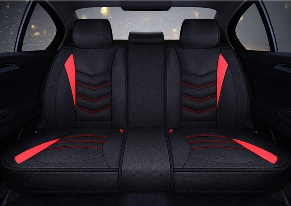 最大70 オフ ボンフォーム カーマット デザインラバーマット 前席2枚セット 防水 48x65cm シルバー 6449 80si Fucoa Cl