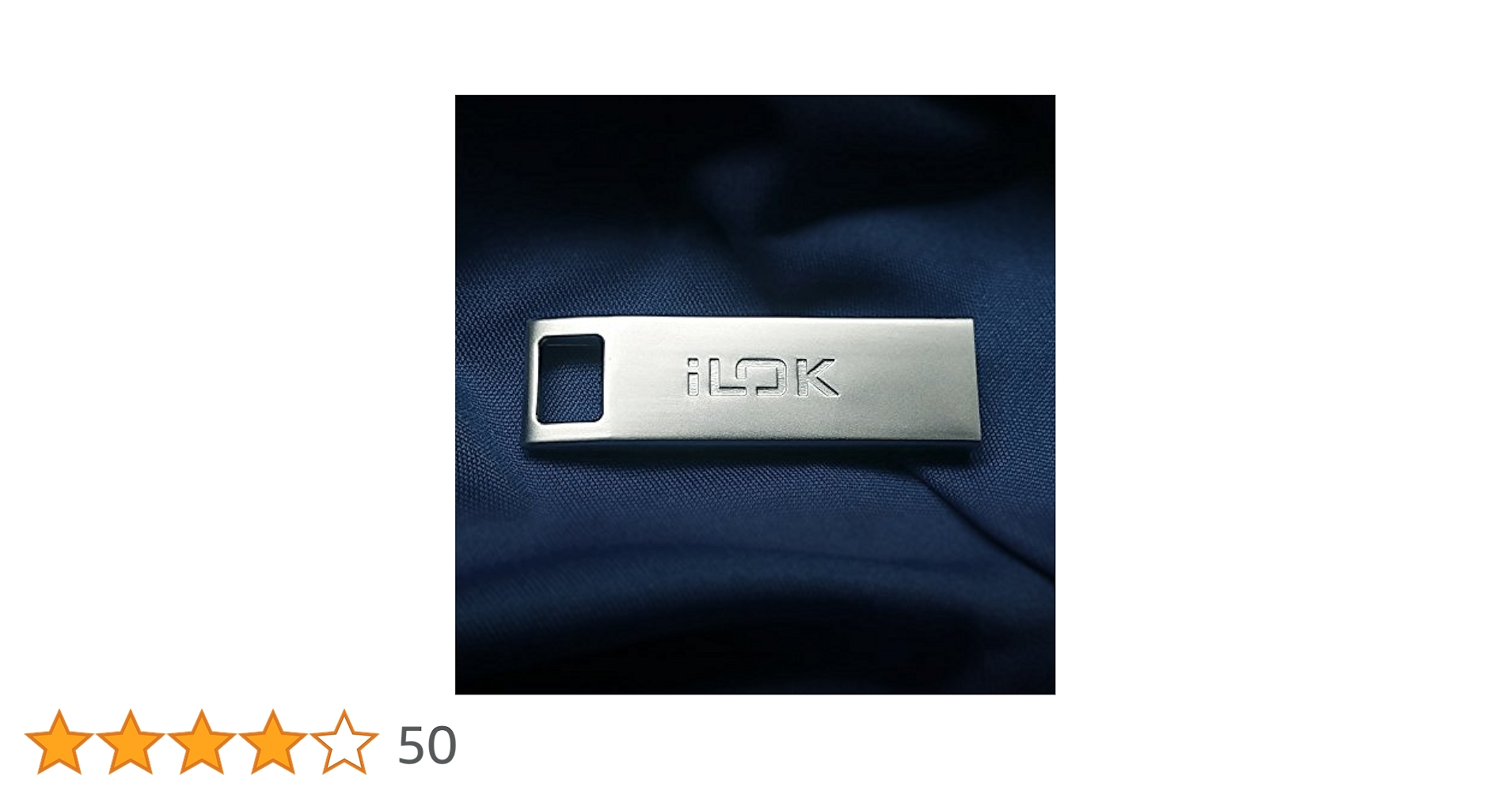 AVID ( アビッド ) iLok USB-C ソフトウェアオーソライズキー Amazon.com: PACE 99007120900 iLok3 USB Key Software