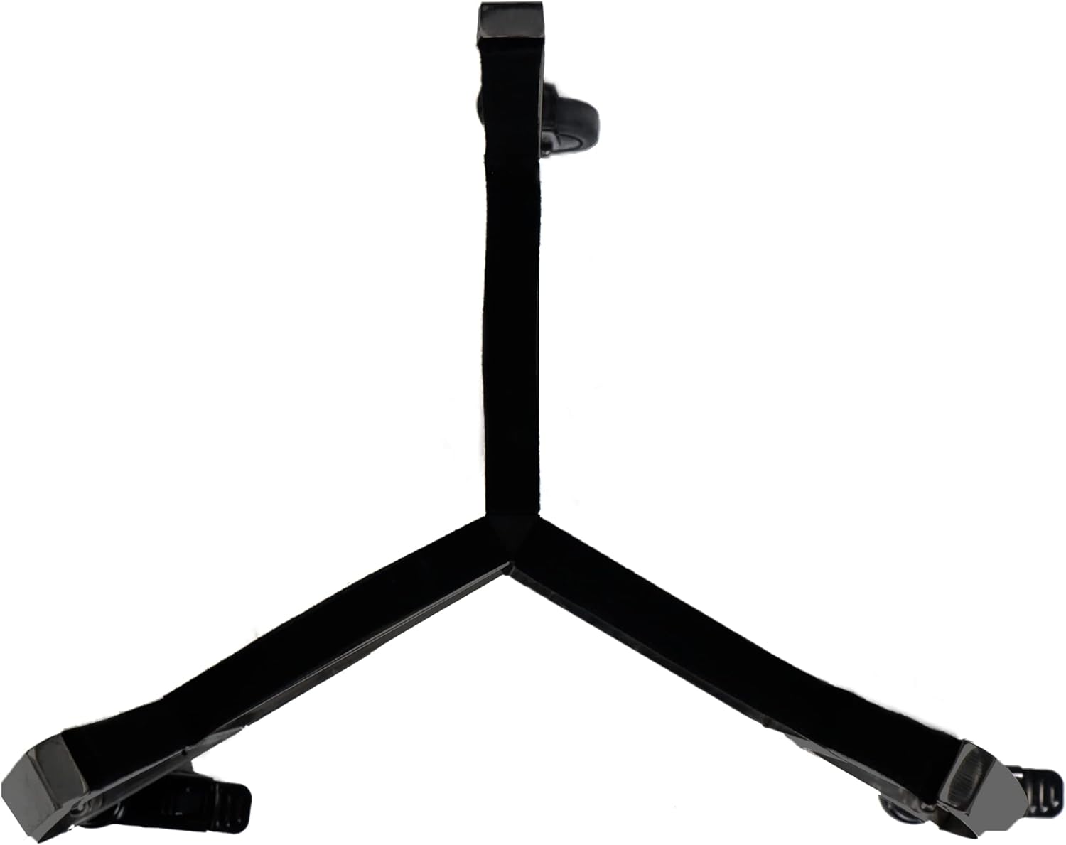 VESSILS Rolling Cart for BBQ Grill – Stainless Steel Egg Holder Compatible with 15 Inch Kamado Grill – Premium Grill Cart for Increased Mobility and Portability – Ideal for Outdoor Cooking : Patio, Lawn & Garden